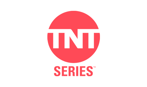 TNT Series ao vivo CXTV